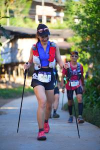 BIB: 2243
                            <button type="button" onclick="openModal(19335951)" class="btn btn-primary btn-sm float-right btn-popup" data-toggle="modal" data-target=".modal-high-quality">
                        <i class="fas fa-shopping-cart"></i> Add to Cart
                    </button>
                                            <button type="button" onclick="isThisMe(19335951, true)" class="btn btn-success btn-sm float-right btn-popup btn-isme hidden" data-toggle="tooltip" data-placement="bottom" title="นี่คือรูปของคุณใช่ไหม คลิกที่นี่เพื่อเอาเข้าอัลบั้ม">
                        <i class="fas fa-plus"></i> Add to album
                    </button>
                    <button type="button" onclick="isThisMe(19335951, false)" class="btn btn-warning btn-sm float-right btn-popup btn-isnotme hidden">
                        <i class="fas fa-ban"></i> Remove from album
                    </button>